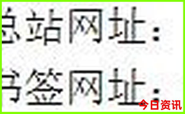 北京不花钱好玩的地方
